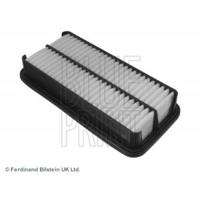 Luchtfilter ADT32249 - thumbnail