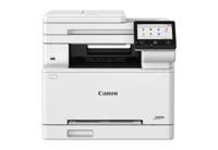 Canon i-SENSYS MF667Cdw Laser A4 1200 x 1200 DPI 25 ppm Wifi - thumbnail