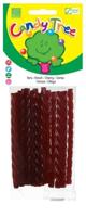 Candy Tree Kersenkabels bio 75 Gram - thumbnail