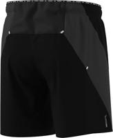 adidas adi365 5'' Short Heren - thumbnail