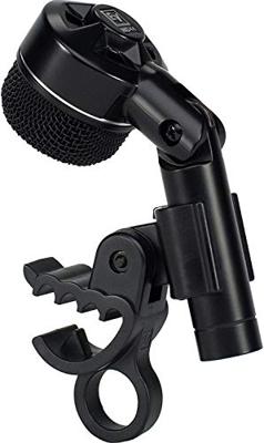 Electro-Voice ND44 microfoon voor tom, snare en gitaarversterker