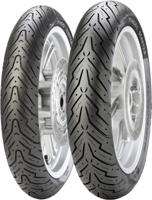 PIRELLI buitenband "angel scooters tires 120/70-14 55p tl angel scooter pi - thumbnail