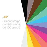 Dove Invisible Dry Deodorant Spray - thumbnail