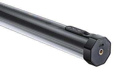 Godox Pro Beauty Dish 54CM Silver