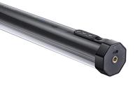 Godox Pro Beauty Dish 54CM Silver - thumbnail