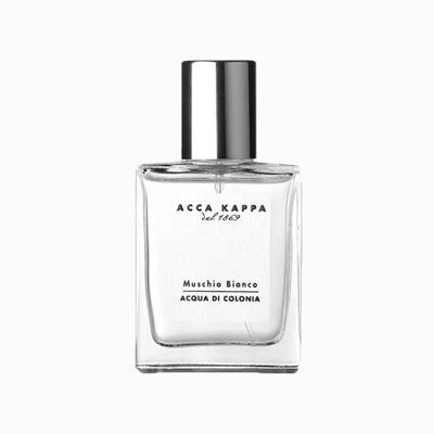 Acca Kappa White Moss Eau de Cologne 30ml