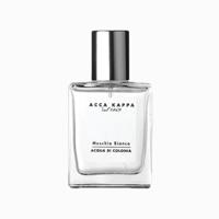 Acca Kappa White Moss Eau de Cologne 30ml - thumbnail