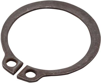 Hazet 9033-8-031 9033-8-031 Zekeringsring 1 stuk(s)