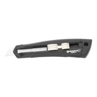 Stahlwille 77621004 Cuttermes (1361) 1 stuk(s) - thumbnail