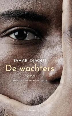 De wachters (Paperback)