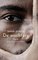 De wachters (Paperback) - thumbnail