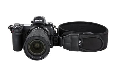 JJC Neck Strap NS Q2