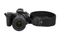 JJC Neck Strap NS Q2 - thumbnail