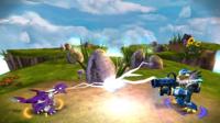 Skylanders Giants Starter Pack - thumbnail