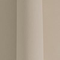 AS Creation PintWalls II - Bruin - 390983 - thumbnail