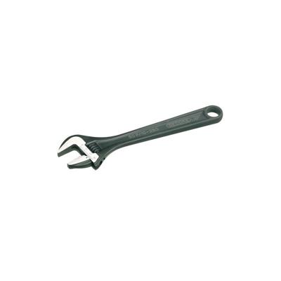 Gedore Schroefsleutel verstelbaar 6" - 6380560