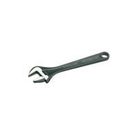 Gedore 6380720 60 P 10 Engelse sleutel Sleutelbreedte (metrisch) 30 mm Sleutelbreedte (inch) 1 3/16 - thumbnail