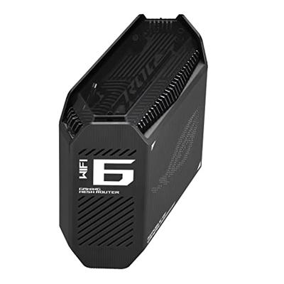 ASUS ROG Rapture GT6 ASUS ROG Rapture GT6