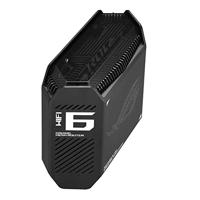 ASUS ROG Rapture GT6 - thumbnail