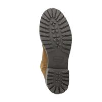 Travelin&apos; Women - Zipper boot - Cognac - Maat 42 - thumbnail