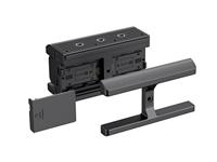 Sony NPA-MQZ1K Multi Battery Adapter Kit (NPAMQZ1K.CEE) - thumbnail