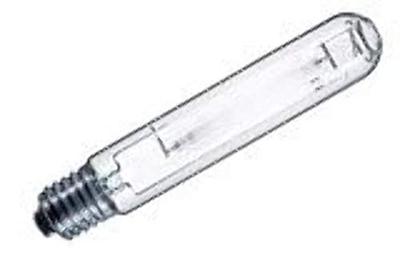 Signify 92741200 Halogeen metaaldamp 283 mm E40 397 W Energielabel: E (A - G) Buis 1 stuk(s) Signify 92741200 Halogeen metaaldamp 283 mm E40 397 W Energielabel: E (A - G) Buis 1 stuk(s)