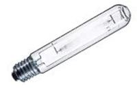 Signify 92741200 Halogeen metaaldamp 283 mm E40 397 W Energielabel: E (A - G) Buis 1 stuk(s) - thumbnail