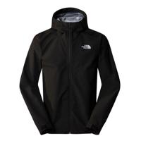 The North Face Whiton 3L Hardshell Jas Heren TNF Black - NPF XL - thumbnail