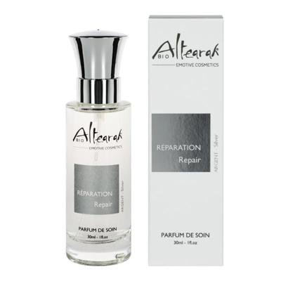 Altearah Parfum de soin silver repair bio 30 Milliliter