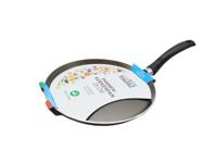 Voor Thuisz lugano pannenkoekenpan 25 cm - thumbnail