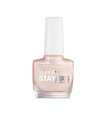 Superstay 7days city nudes 892 dusted 1 Stuks