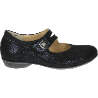 Durea 5730 E - alle - thumbnail