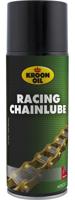 Kroon-Oil racing chainlube light 400ml kettingvet 38011 - thumbnail