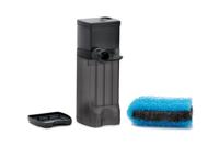 Eden WaterParadise 94141 FIN 25 Interne aquariumfilter - thumbnail