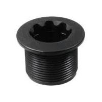Shimano crankbout fc6800 - thumbnail