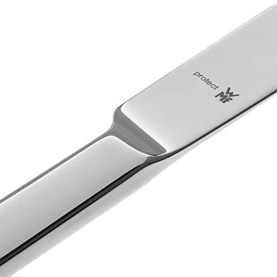 WMF - Merit 18/10 Protect - Bestekset 6 persoons 30-dlg WMF - Merit 18/10 Protect - Bestekset 6 persoons 30-dlg