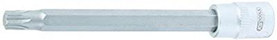 KS Tools 1402307 140.2307 Verwisselbare kop