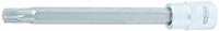 KS Tools 1402307 140.2307 Verwisselbare kop - thumbnail
