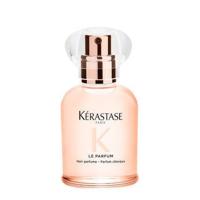 Kérastase Gloss Absolu Hair Mist 30ml - thumbnail