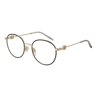 Brillenframe Dames Tommy Hilfiger TH 2152 50RHL