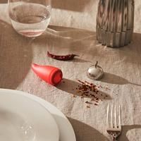 ALESSI - Piccantino - Chili-kneuser 9cm - thumbnail