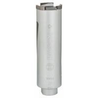 Bosch Accessories Bosch Power Tools 2608587338 Droogboorkroon 48 mm Van diamant voorzien 1 stuk(s) - thumbnail