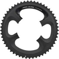 Shimano kettingblad 105 11v 53t y1ph98130 fc-5800 zwart - thumbnail