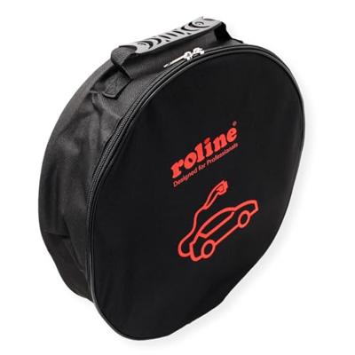 ROLINE beschermtas voor oplaadkabel voor e-car