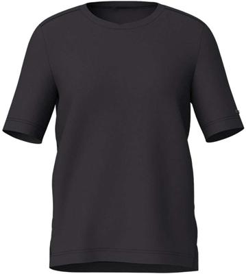 Cube WS - Women's MTB Jersey