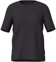 Cube WS - Women's MTB Jersey - thumbnail