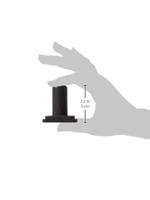 TRUVATIV gereedschap "bb30" tool "bb30" - thumbnail