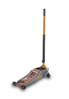 Beta 3033E/3T ?Hydraulische krik | 3 ton - 030330130 030330130 - thumbnail