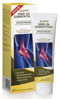Vedax Silidyn Silicium Spier- en Gewrichtsgel - thumbnail