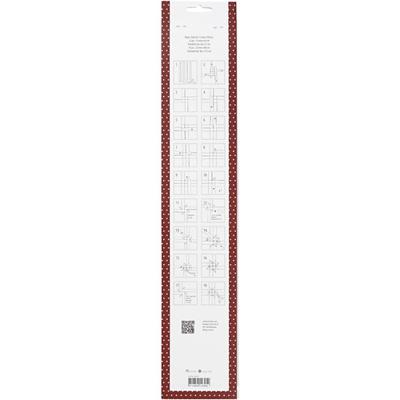 https://www.cchobby.nl/papieren-vlechtstroken-l-44-78-cm-b-15-25-mm-d-6-5-11-5-cm-rood-wit-48-stroken-1-doos